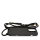 Mobile Origin Lanyard Case do iPhone 14 Pro black - 1248754 - zdjęcie 3